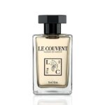 Saiga woda perfumowana spray 100ml