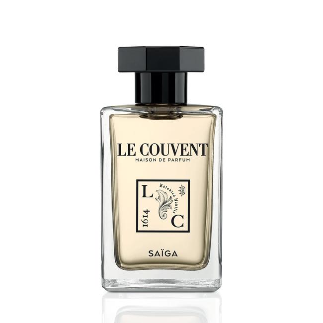 767021627908828 Saiga woda perfumowana spray 100ml - obrazek 1