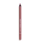 Velvet Touch Lip Liner wodoodporna konturówka do ust 009 Rose 1.2g