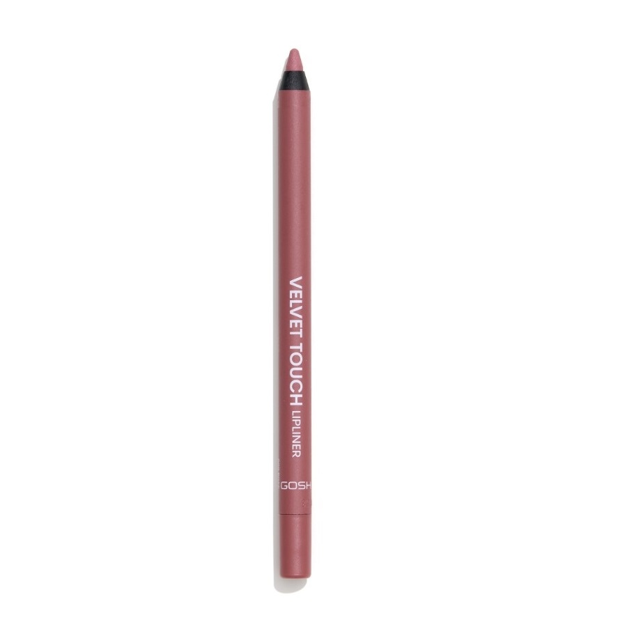 76705971760429764 Velvet Touch Lip Liner wodoodporna konturówka do ust 009 Rose 1.2g - obrazek 1