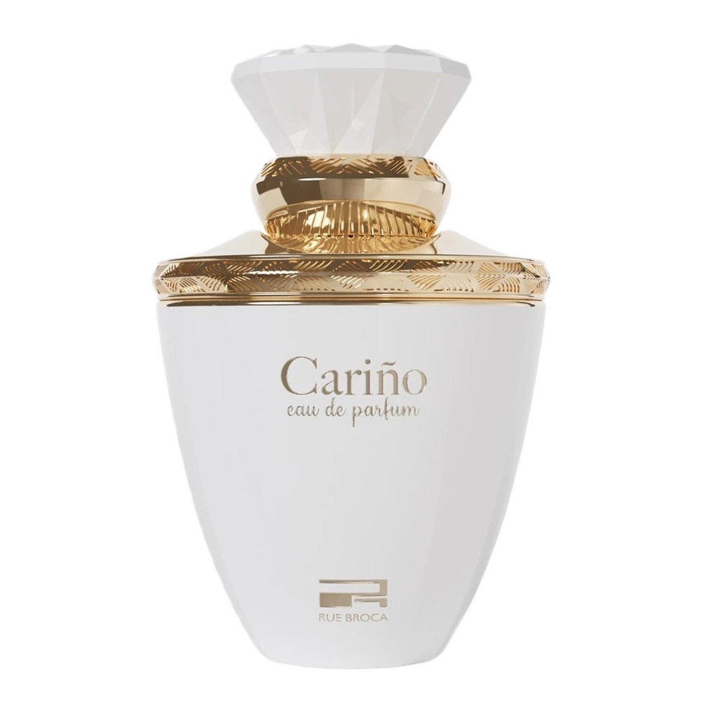 76707961758021144 Carino White woda perfumowana spray 100ml - obrazek 1