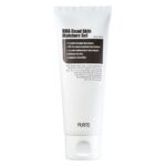 BHA Dead Skin Moisture Gel nawilżająco-eksfoliujący żel do twarzy 100ml