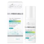 SupremeLab Stimulate krem dermostymulujący z Fito-Kolagenem i czynnikami wzrostu 50ml