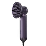 Leste Plasma Hair Dryer suszarka do włosów z silnikiem plazmowym