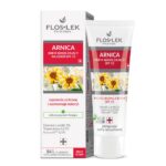 Krem nawilżający SPF 15 50ml