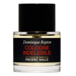 Cologne Indelebile woda perfumowana spray 50ml