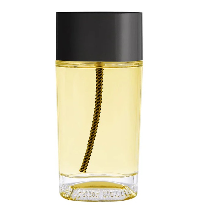 76735201743146902 34 Boulevard Saint Germain woda toaletowa spray 100ml - obrazek 1