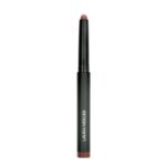 Caviar Stick Eye Shadow Matte matowy cień do powiek Brick 1.64g