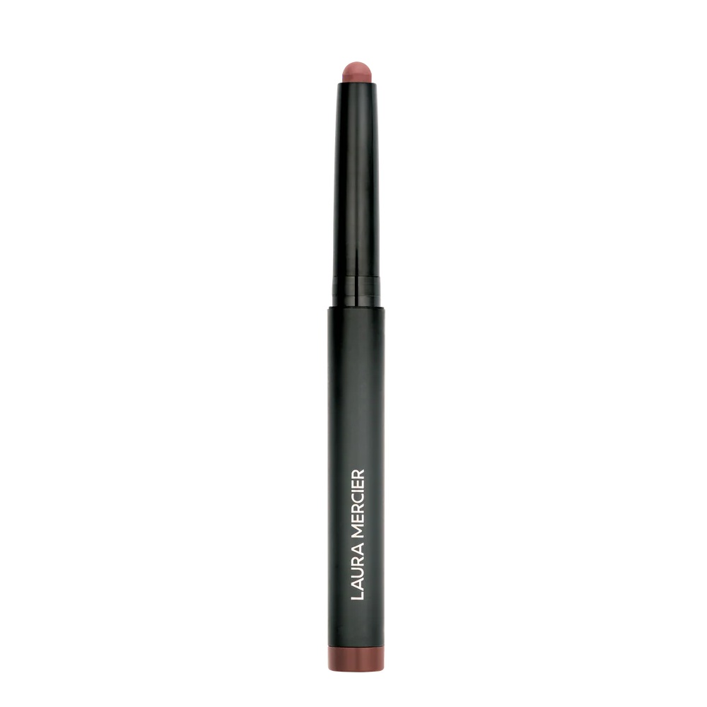 76736501751957718 Caviar Stick Eye Shadow Matte matowy cień do powiek Brick 1.64g - obrazek 1