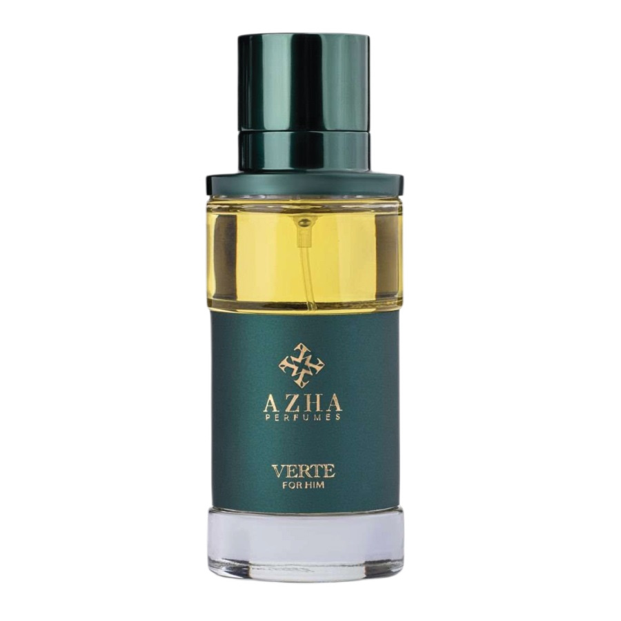 767401729835328 Verte For Him woda perfumowana spray 100ml - obrazek 1
