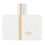 Selection Women woda perfumowana spray 30ml