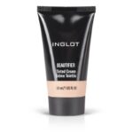 Beautifier Tinted Cream krem koloryzujący do twarzy 102 30ml
