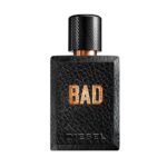 Bad woda toaletowa spray 35ml