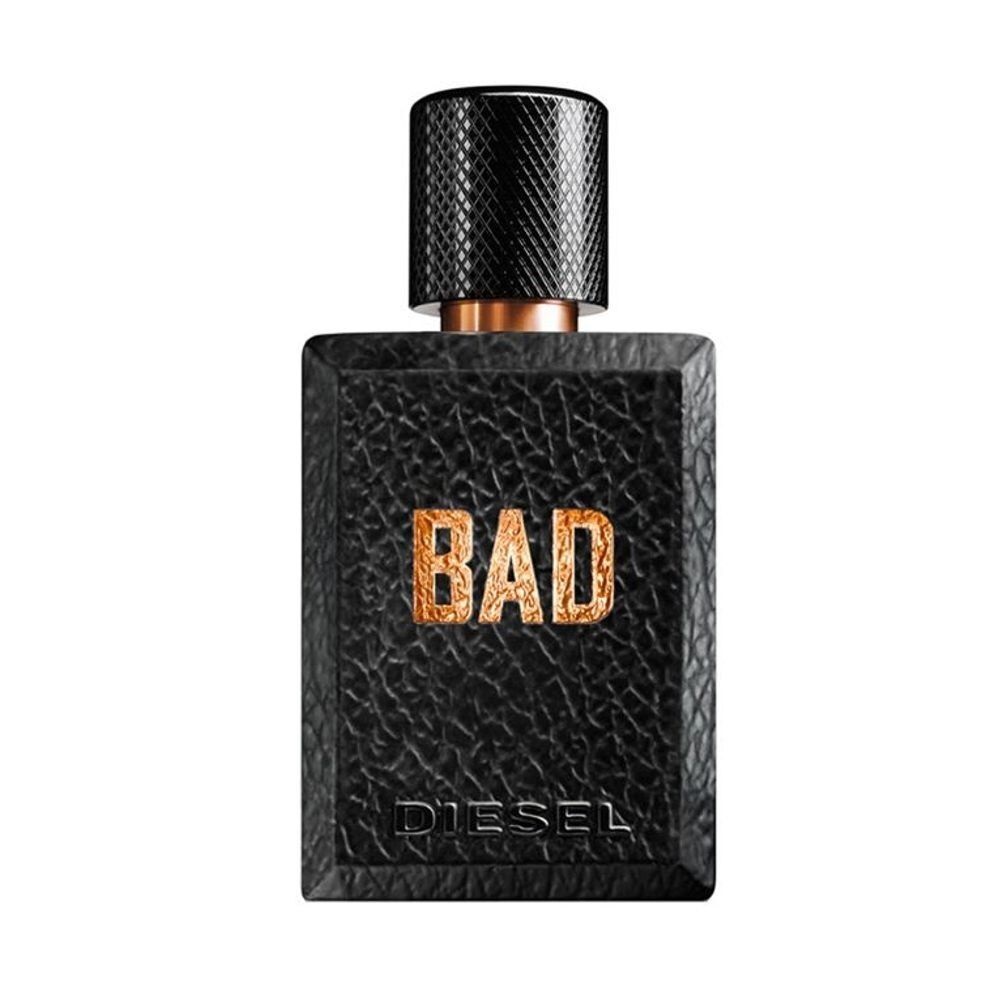 76745771704796835 Bad woda toaletowa spray 35ml - obrazek 1