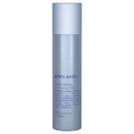 Megafix Hairspray utrwalający lakier do włosów Super Strong Hold 250ml