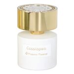 Cassiopea ekstrakt perfum spray 100ml