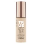 True Skin Hydrating Foundation nawilżający podkład do twarzy 004 30ml