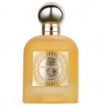 Mango Punch woda perfumowana spray 100ml