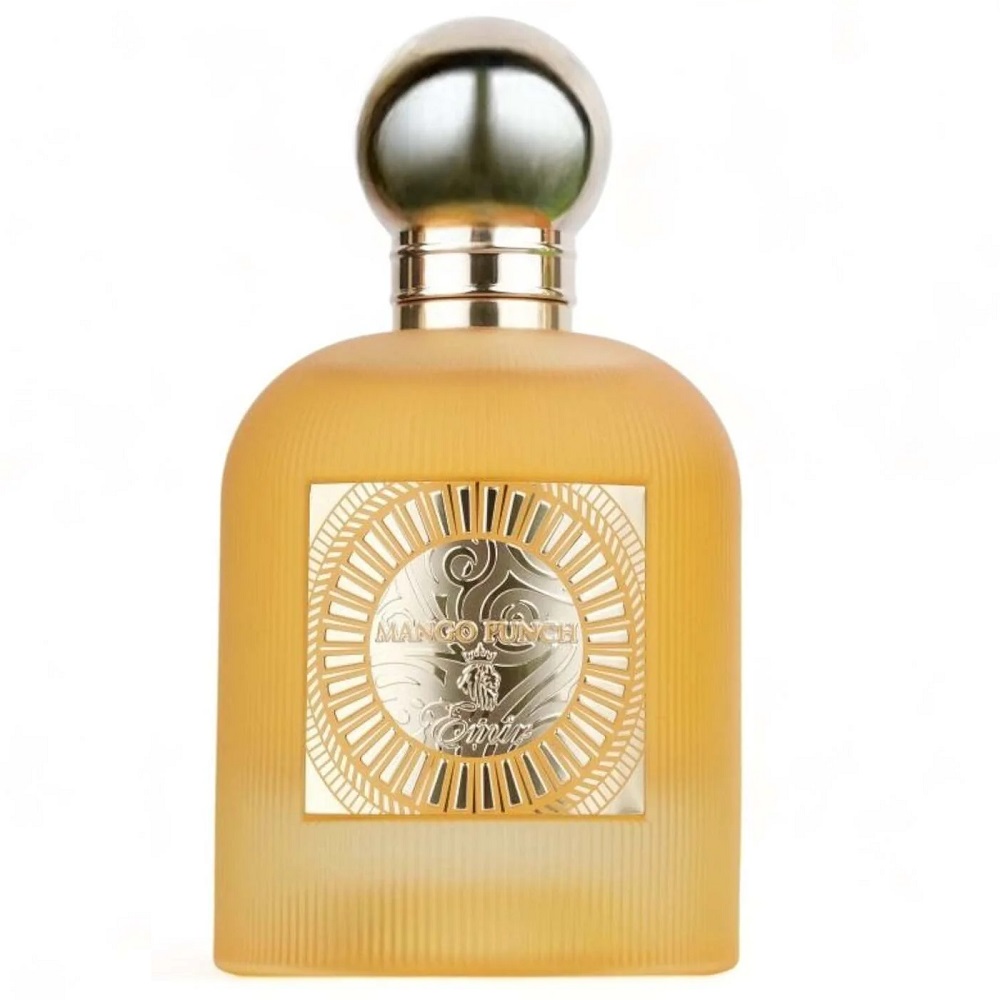 76766361727426541 Mango Punch woda perfumowana spray 100ml - obrazek 1