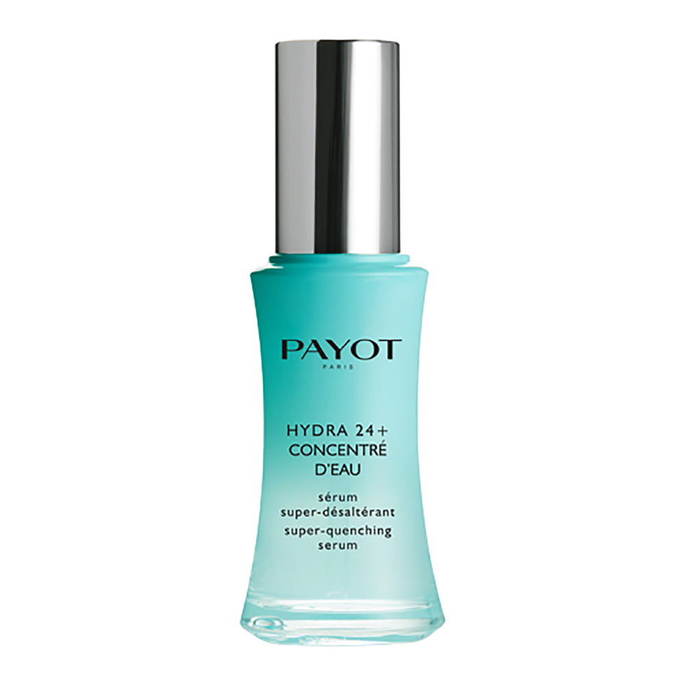 7676681653983591 Hydra 24+ Concentre d'Eau serum intensywnie nawilżające 30ml - obrazek 1