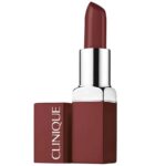 Even Better Pop™ Lip Colour Foundation pomadka do ust 17 Woo Me 3.9g