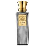 Silver woda perfumowana spray 75ml