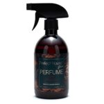 Glam Perfume perfumy do wnętrz Orchidea i Jaśmin 500ml
