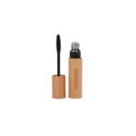 Bio Mascara Magnolia tusz do rzęs Black Onyx 8ml