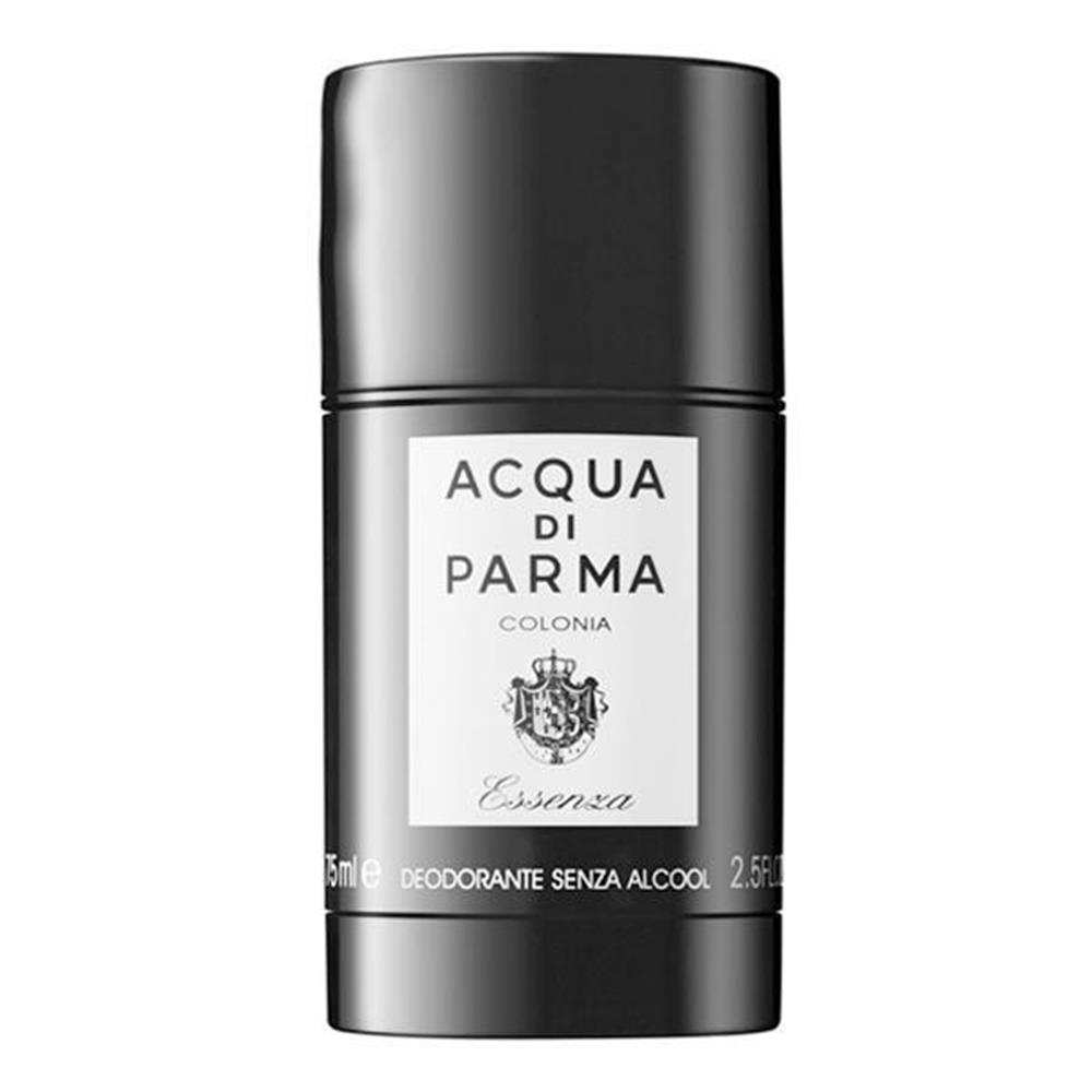 76778171618283157 Colonia Essenza dezodorant sztyft 75ml - obrazek 1