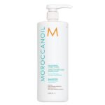 Smoothing Conditioner wygładzająca odżywka do włosów 1000ml