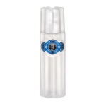 Cuba Blue woda po goleniu spray 100ml