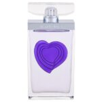 Passion woda perfumowana spray 75ml