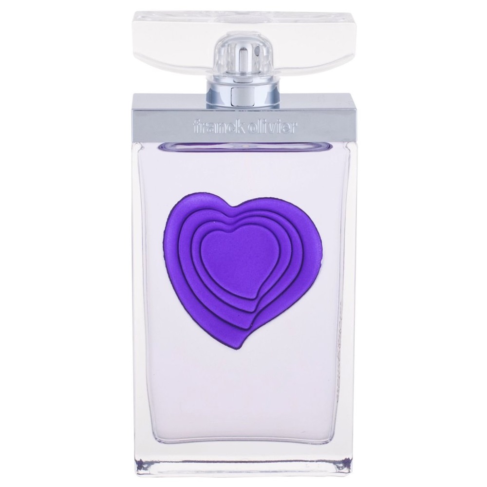 76786181744616136 Passion woda perfumowana spray 75ml - obrazek 1
