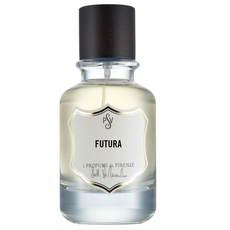 76786211765180839 Futura woda perfumowana spray 100ml - obrazek 1
