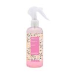 Odświeżacz powietrza w sprayu Magnolia 250ml