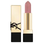 Rouge Pur Couture satynowa pomadka do ust N5 3.8g