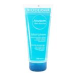 Atoderm Gel Douche żel pod prysznic do skóry suchej i wrażliwej 200ml