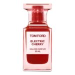 Electric Cherry woda perfumowana spray 50ml