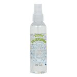 Toy Cleaner środek do czyszczenia gadżetów seksualnych z każdego rodzaju materiału 150ml