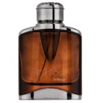 Expose Intense woda perfumowana spray 100ml