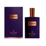 Heliotrope woda perfumowana spray 75ml