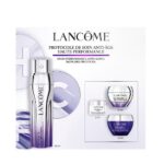 Renergie H.C.F. Triple Serum Set zestaw prezentowy