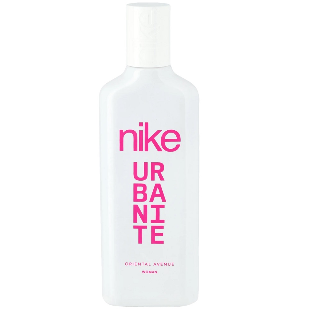 76815461698255452 Urbanite Oriental Avenue Woman woda toaletowa spray 75ml - obrazek 1