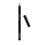 Smart Colour Eyepencil kredka do wewnętrznego i zewnętrznego konturu oka 11 Matte Turquoise 1.1g