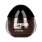 Espresso Shot Lip Peeling kawowy peeling do ust 14ml