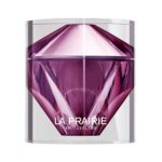 Platinum Rare Haute-Rejuvenation Cream przeciwstarzeniowy krem do twarzy 50ml
