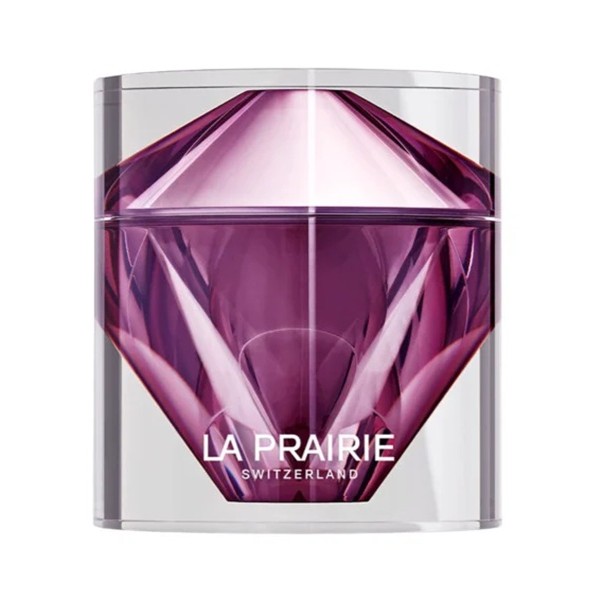 76821261763973447 Platinum Rare Haute-Rejuvenation Cream przeciwstarzeniowy krem do twarzy 50ml - obrazek 1