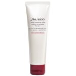 Deep Cleansing Foam głęboko oczyszczająca pianka do cery tłustej i skłonnej do niedoskonałości 125ml