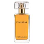 Cinnabar woda perfumowana spray 50ml