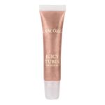 Juicy Tubes błyszczyk do ust 09 Hallucination 15ml